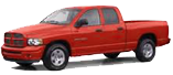 Dodge Ram Quad Cab Genuine Dodge Parts and Dodge Accessories Online